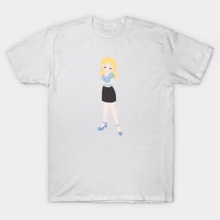 Sugar T-Shirt